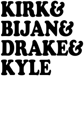 https://s3.us-west-1.wasabisys.com/ecart-content/goodnine.com/overlays/398/602/39860247.png img