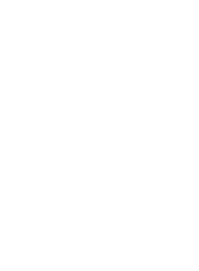 https://s3.us-west-1.wasabisys.com/ecart-content/goodnine.com/overlays/398/602/39860254.png img
