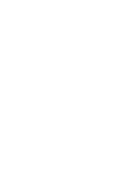 https://s3.us-west-1.wasabisys.com/ecart-content/goodnine.com/overlays/398/602/39860255.png img