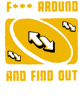 https://s3.us-west-1.wasabisys.com/ecart-content/goodnine.com/overlays/398/602/39860260.png img