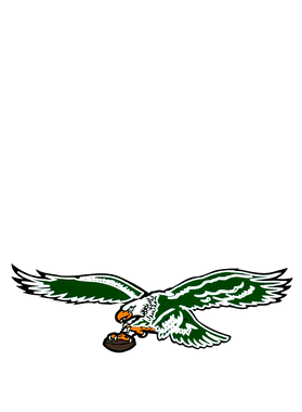 https://s3.us-west-1.wasabisys.com/ecart-content/goodnine.com/overlays/398/602/39860266.png img