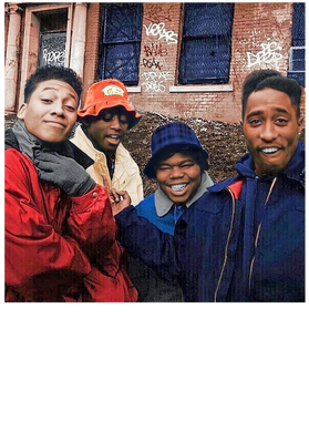 https://s3.us-west-1.wasabisys.com/ecart-content/goodnine.com/overlays/398/602/39860270.png img
