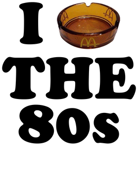https://s3.us-west-1.wasabisys.com/ecart-content/goodnine.com/overlays/398/603/39860326.png img