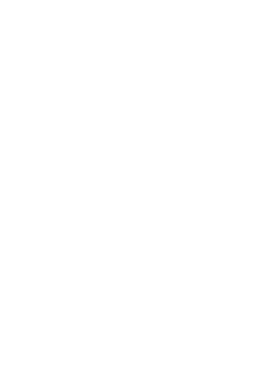 https://s3.us-west-1.wasabisys.com/ecart-content/goodnine.com/overlays/398/603/39860333.png img