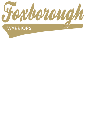 https://s3.us-west-1.wasabisys.com/ecart-content/goodnine.com/overlays/398/603/39860364.png img