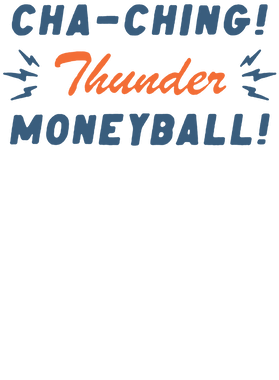 https://s3.us-west-1.wasabisys.com/ecart-content/goodnine.com/overlays/398/603/39860365.png img