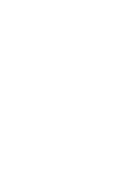 https://s3.us-west-1.wasabisys.com/ecart-content/goodnine.com/overlays/398/603/39860393.png img