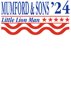 https://s3.us-west-1.wasabisys.com/ecart-content/goodnine.com/overlays/398/603/39860396.png img