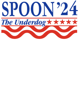https://s3.us-west-1.wasabisys.com/ecart-content/goodnine.com/overlays/398/603/39860398.png img