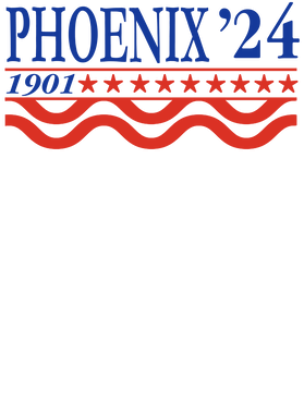 https://s3.us-west-1.wasabisys.com/ecart-content/goodnine.com/overlays/398/604/39860402.png img