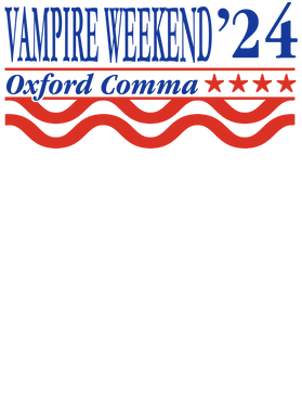 https://s3.us-west-1.wasabisys.com/ecart-content/goodnine.com/overlays/398/604/39860411.png img