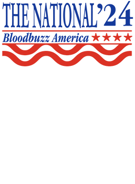 https://s3.us-west-1.wasabisys.com/ecart-content/goodnine.com/overlays/398/604/39860413.png img