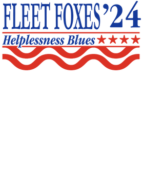 https://s3.us-west-1.wasabisys.com/ecart-content/goodnine.com/overlays/398/604/39860415.png img