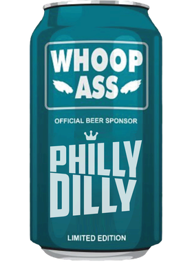https://s3.us-west-1.wasabisys.com/ecart-content/goodnine.com/overlays/398/604/39860425.png img