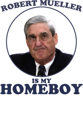 https://s3.us-west-1.wasabisys.com/ecart-content/goodnine.com/overlays/398/604/39860426.png img
