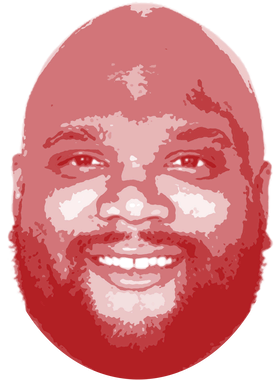 https://s3.us-west-1.wasabisys.com/ecart-content/goodnine.com/overlays/398/604/39860432.png img