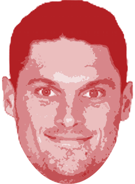 https://s3.us-west-1.wasabisys.com/ecart-content/goodnine.com/overlays/398/604/39860434.png img