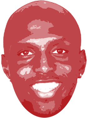 https://s3.us-west-1.wasabisys.com/ecart-content/goodnine.com/overlays/398/604/39860439.png img