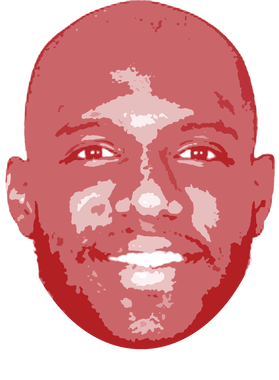 https://s3.us-west-1.wasabisys.com/ecart-content/goodnine.com/overlays/398/604/39860442.png img