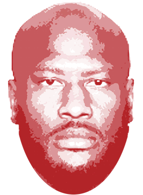 https://s3.us-west-1.wasabisys.com/ecart-content/goodnine.com/overlays/398/604/39860456.png img
