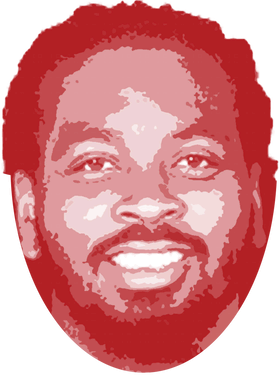 https://s3.us-west-1.wasabisys.com/ecart-content/goodnine.com/overlays/398/604/39860462.png img