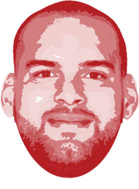 https://s3.us-west-1.wasabisys.com/ecart-content/goodnine.com/overlays/398/604/39860465.png img