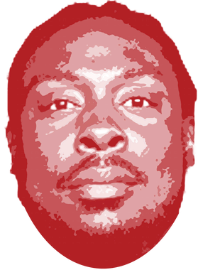 https://s3.us-west-1.wasabisys.com/ecart-content/goodnine.com/overlays/398/604/39860475.png img
