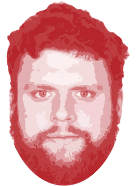 https://s3.us-west-1.wasabisys.com/ecart-content/goodnine.com/overlays/398/604/39860481.png img