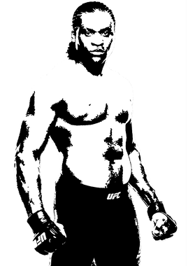 https://s3.us-west-1.wasabisys.com/ecart-content/goodnine.com/overlays/398/604/39860486.png img
