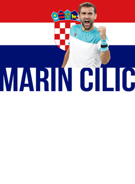 https://s3.us-west-1.wasabisys.com/ecart-content/goodnine.com/overlays/398/604/39860488.png img