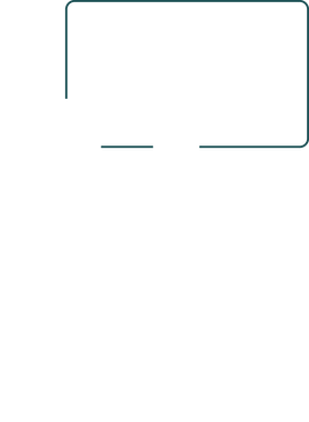 https://s3.us-west-1.wasabisys.com/ecart-content/goodnine.com/overlays/398/604/39860497.png img