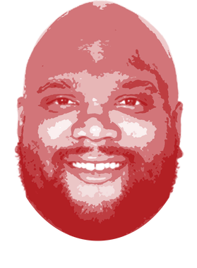 https://s3.us-west-1.wasabisys.com/ecart-content/goodnine.com/overlays/398/605/39860506.png img