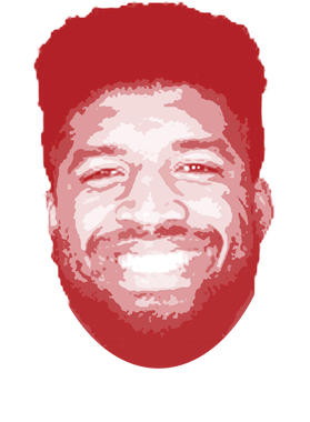 https://s3.us-west-1.wasabisys.com/ecart-content/goodnine.com/overlays/398/605/39860520.png img