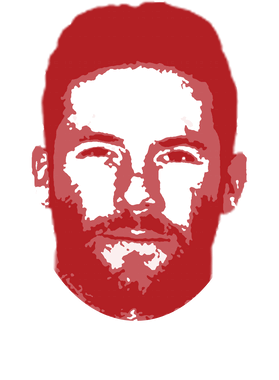 https://s3.us-west-1.wasabisys.com/ecart-content/goodnine.com/overlays/398/605/39860537.png img