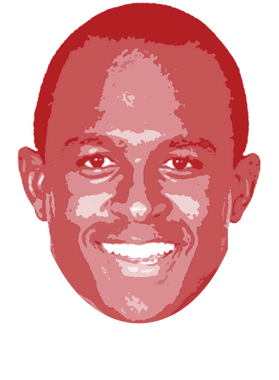 https://s3.us-west-1.wasabisys.com/ecart-content/goodnine.com/overlays/398/605/39860546.png img