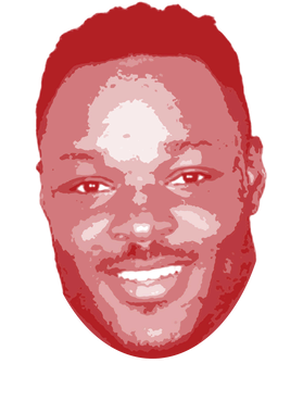 https://s3.us-west-1.wasabisys.com/ecart-content/goodnine.com/overlays/398/605/39860547.png img