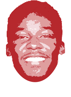 https://s3.us-west-1.wasabisys.com/ecart-content/goodnine.com/overlays/398/605/39860550.png img