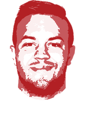 https://s3.us-west-1.wasabisys.com/ecart-content/goodnine.com/overlays/398/605/39860552.png img