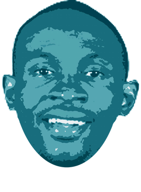 https://s3.us-west-1.wasabisys.com/ecart-content/goodnine.com/overlays/398/605/39860570.png img
