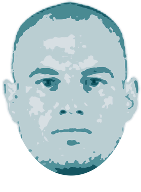 https://s3.us-west-1.wasabisys.com/ecart-content/goodnine.com/overlays/398/605/39860575.png img