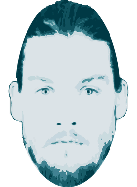 https://s3.us-west-1.wasabisys.com/ecart-content/goodnine.com/overlays/398/605/39860576.png img