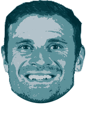 https://s3.us-west-1.wasabisys.com/ecart-content/goodnine.com/overlays/398/605/39860577.png img