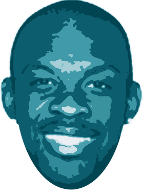 https://s3.us-west-1.wasabisys.com/ecart-content/goodnine.com/overlays/398/605/39860578.png img