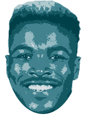 https://s3.us-west-1.wasabisys.com/ecart-content/goodnine.com/overlays/398/605/39860583.png img