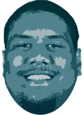 https://s3.us-west-1.wasabisys.com/ecart-content/goodnine.com/overlays/398/605/39860585.png img