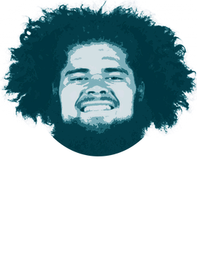 https://s3.us-west-1.wasabisys.com/ecart-content/goodnine.com/overlays/398/605/39860586.png img