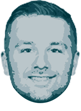 https://s3.us-west-1.wasabisys.com/ecart-content/goodnine.com/overlays/398/605/39860589.png img