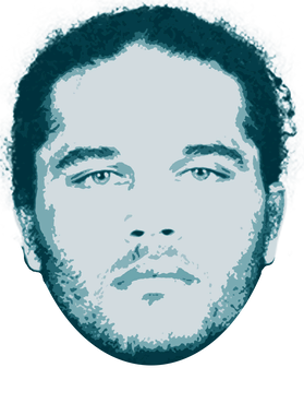 https://s3.us-west-1.wasabisys.com/ecart-content/goodnine.com/overlays/398/605/39860592.png img