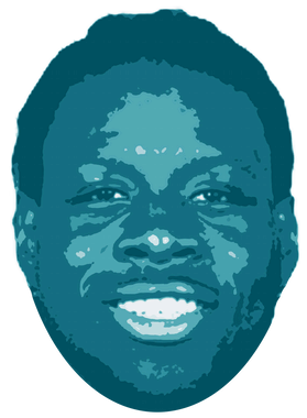 https://s3.us-west-1.wasabisys.com/ecart-content/goodnine.com/overlays/398/605/39860593.png img