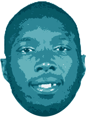 https://s3.us-west-1.wasabisys.com/ecart-content/goodnine.com/overlays/398/605/39860594.png img